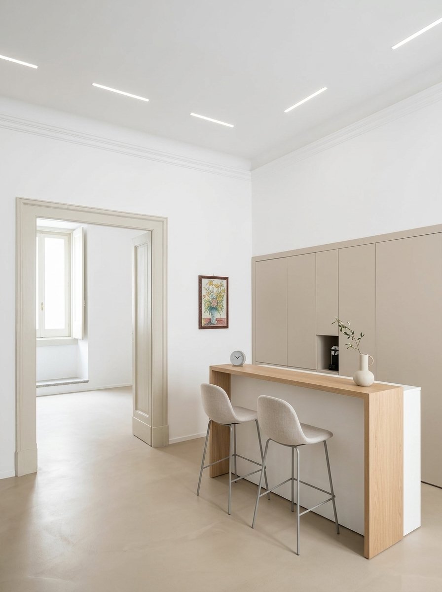 Palazzo Capitaneo, Modugno, foto 13