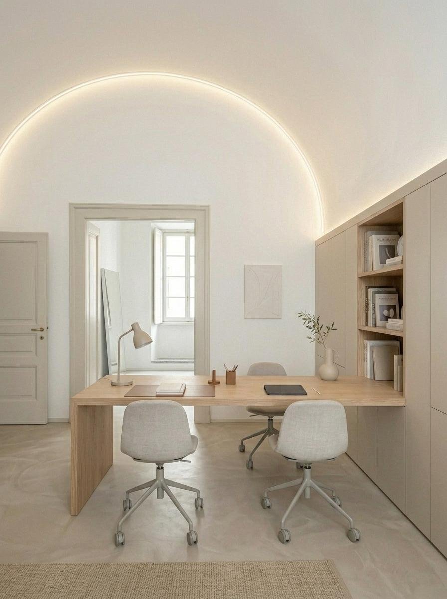 Palazzo Capitaneo, Modugno, foto 14