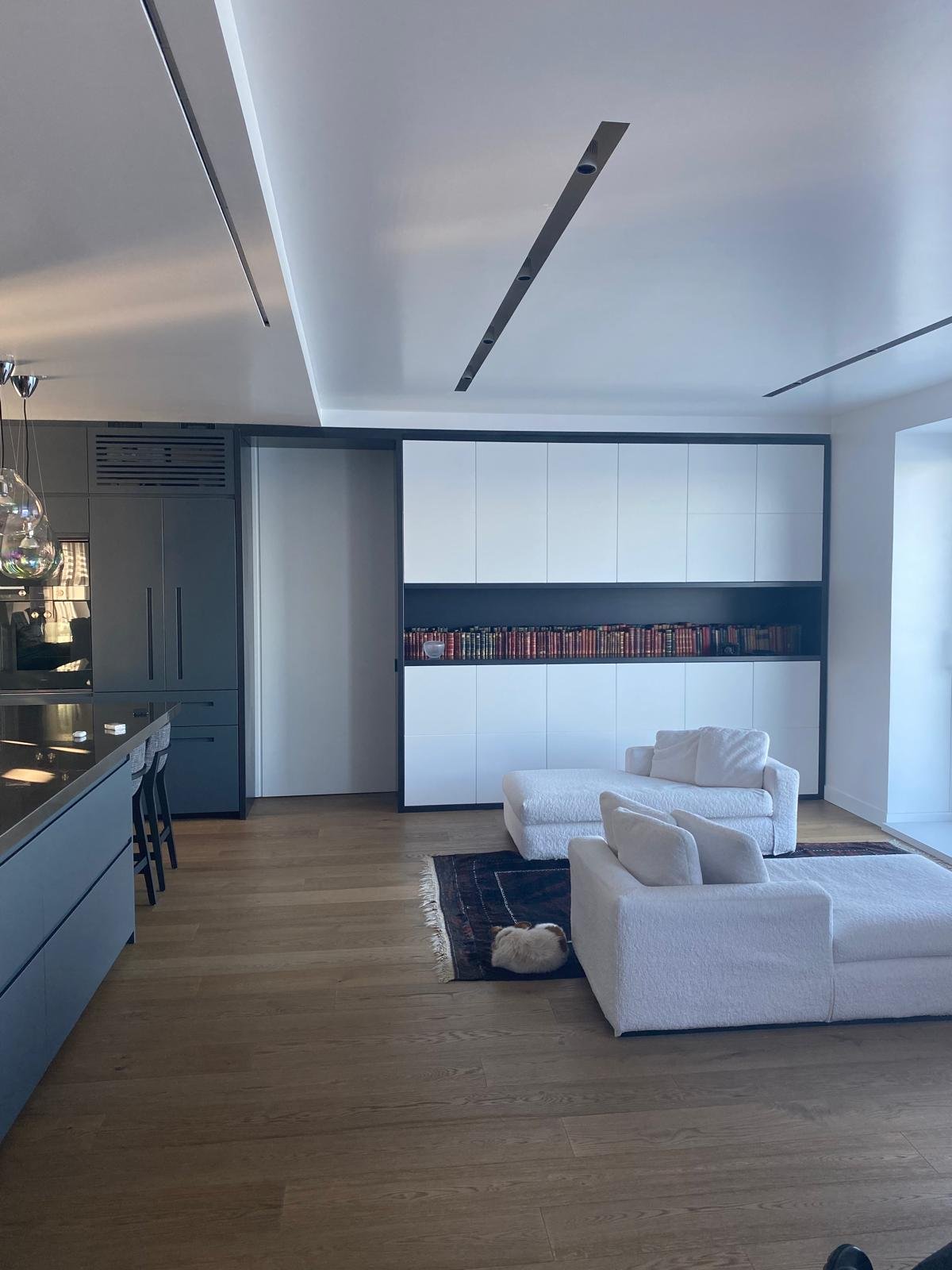 Casa B. & P., foto 2