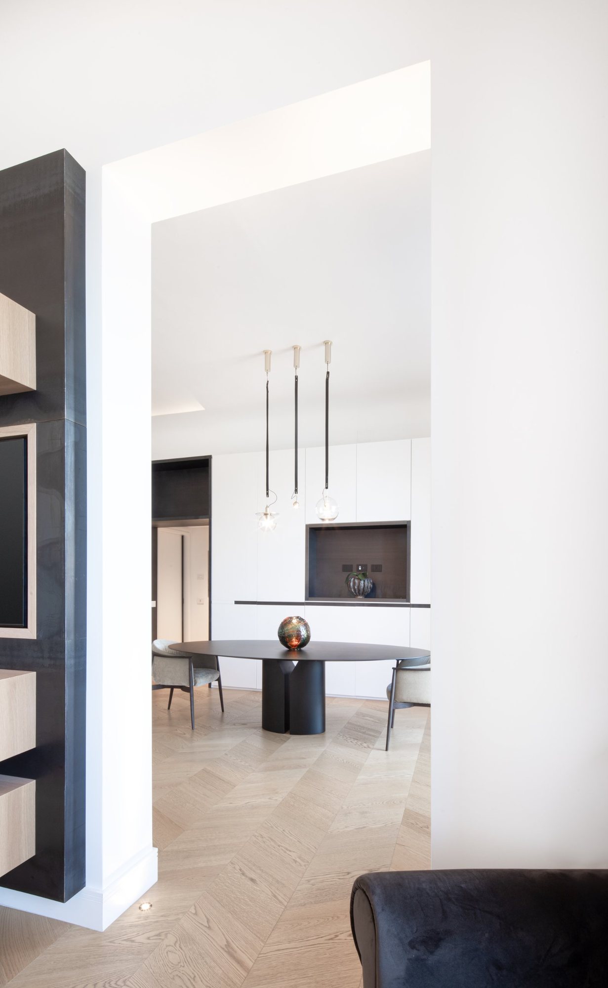 Casa F.A., foto 4