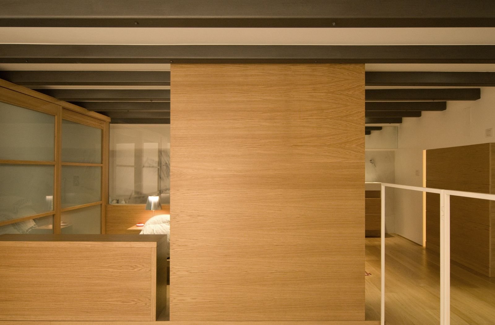 Casa F.C., foto 1