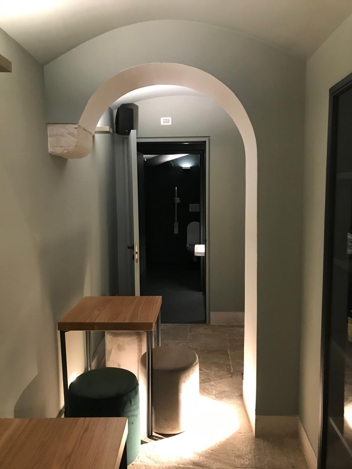 Enoteca Mostofiore, foto 1