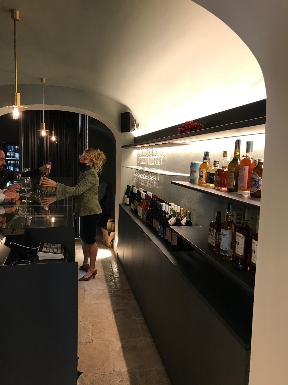 Enoteca Mostofiore, foto 7