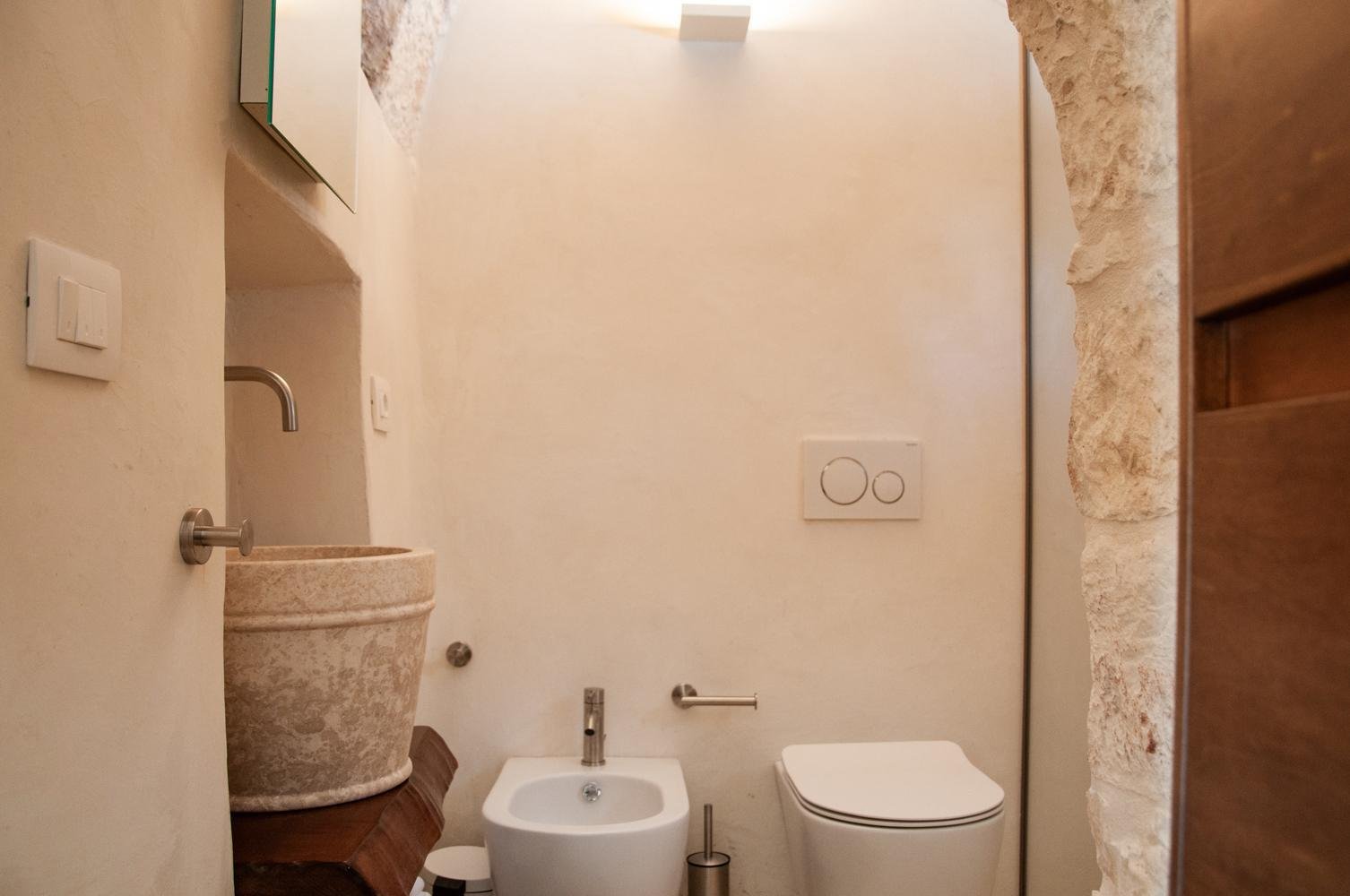 Dimora Terrabona, foto 14