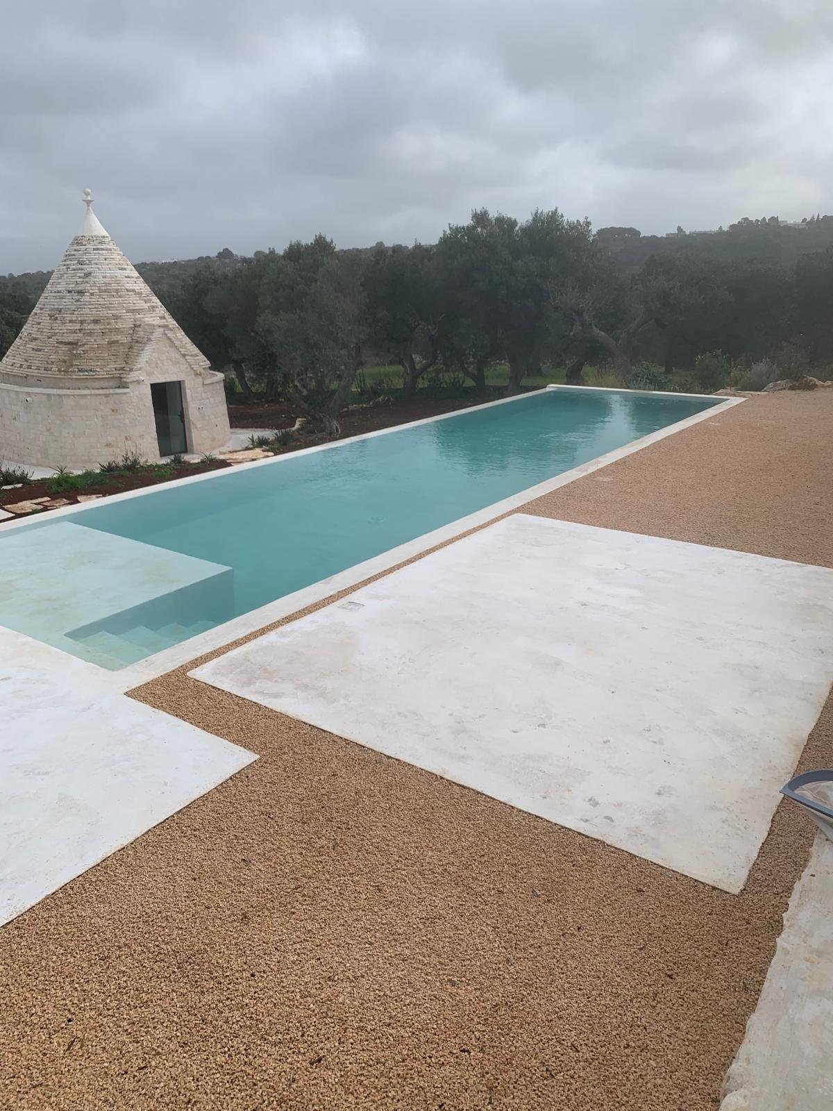 Dimora Terrabona, foto 17